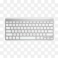 微软电脑白色键盘-空若网 微软电脑白色键盘-空若网