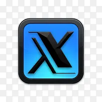 �ֻ�APPͼ��-������