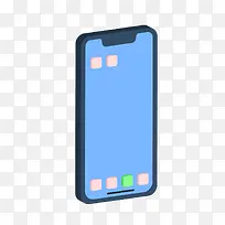 ��ɫԲ�Ǳ�ƽ���ֻ�Ԫ��-������