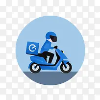 ����ô�ֻ�������ɫͼ��-������