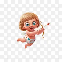 �����-������