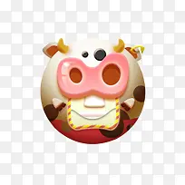 ��Ϸ�ز�-������