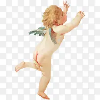 欧美婴儿-空若网 欧美婴儿-空若网