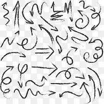 ʸ���ֻ�����Ч����ͷ-������