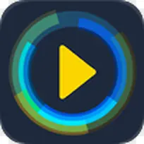 卡通手机图标矢量图卡通手机图标-空若网 卡通手机图标矢量图卡通手机图标-空若网