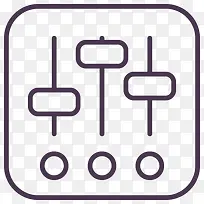 小型车控制修复无线电服务设置安-空若网 小型车控制修复无线电服务设置安-空若网