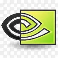 英伟达设置humano2-空若网 英伟达设置humano2-空若网