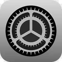 �ֻ�����APPͼ��Ӧ��-������