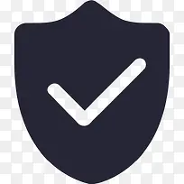 ��ȫ����-�ֻ�-������