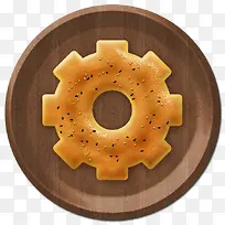 系统设置通知-空若网 系统设置通知-空若网