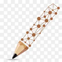 idea创意设计-空若网 idea创意设计-空若网