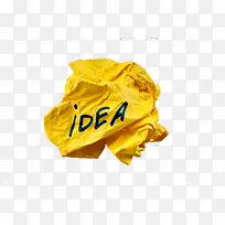 创意图片设计-空若网 创意图片设计-空若网