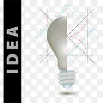 ʸ����������ز�-������