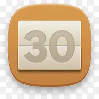 安卓手机日历app应用-空若网 安卓手机日历app应用-空若网