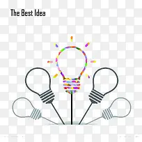 idea创意设计图片-空若网 idea创意设计图片-空若网