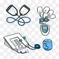 �ֻ�ˮ��ҽ������-������