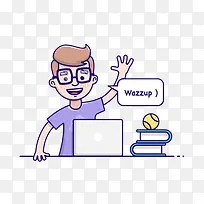 �칫�ұ�ƽ��С��-������