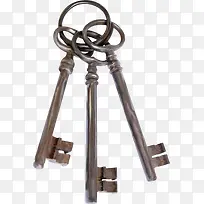 �ֻ�������Ʒ�زļҾ�ͼ�� Կ��-������