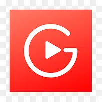 ��ɫ¼����ʦappͼ��-������