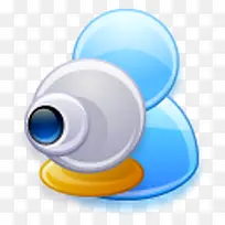 通话视频按钮-空若网 通话视频按钮-空若网