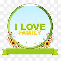 �Ұ��ұ߿����-������