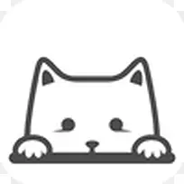 ��ͨ�ֻ�ͼ���Ӱappͼ���ز�-������