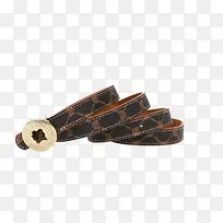 �����ܰ�����ϸ����ŮʿƤ��-������