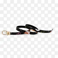 �����ܰ�����Ƥ��Ůʿ����-������