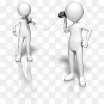 通讯棒图形动画演示剪辑艺术-交流-空若网 通讯棒图形动画演示剪辑艺术-交流-空若网