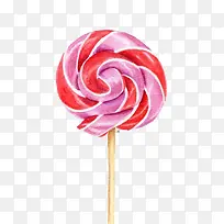 �ֻ������-������