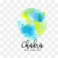 �ֻ�������ͼ������-������