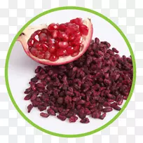 果汁素食菜石榴浆果食物-石榴-空若网 果汁素食菜石榴浆果食物-石榴-空若网