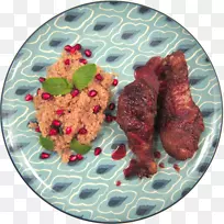 石榴食品盘餐具.石榴-空若网 石榴食品盘餐具.石榴-空若网