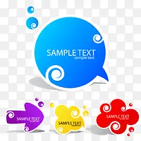 ����ƶ�Ի���-������