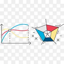 表格数据云上传-空若网 表格数据云上传-空若网