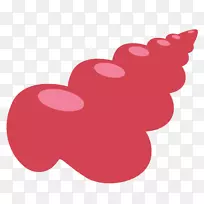 seashell电脑图标动画-空若网 seashell电脑图标动画-空若网