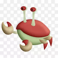 ��ӰAlbom������-mar-������