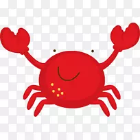 �����������յ����ɶԺ�̲-������