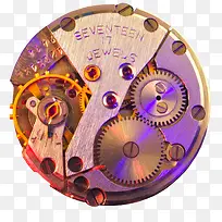 ��о-������