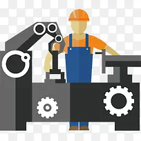 ����Ա��ʸ��-������