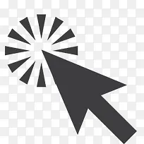 ����������ָ��-������