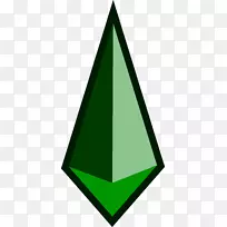 ���򻨱�ʯ-������