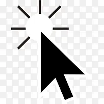 ��갴ť�����ӳ-������