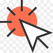 ��ɫ�����ָ��-������