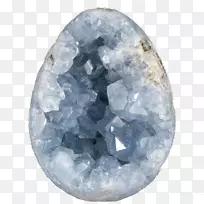 水晶矿物石英宝石地质.宝石-空若网 水晶矿物石英宝石地质.宝石-空若网