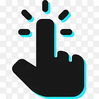 ��ɫ������ָ��-������