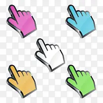 ��ɫС�ֵ�����-������