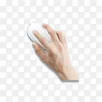 ����������-������