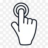 �ֵ����Ļ��ͼ��-������