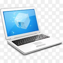 一台电脑-空若网 一台电脑-空若网